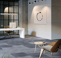 IVC Basalt  на акустической основе Echo Acoustic 569 фото 3 | FLOORDEALER